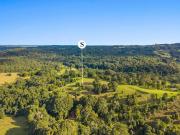 Create your own hinterland acreage lifestyle