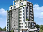 Creations Victorian Square,PMG 3 BHK Apartment For Sale...