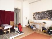 CREATIV INDUSTRIES, BÜRO zu mieten in 1150 Wien CREATIV INDUSTRIES, BÜRO zu mieten in 1150 Wien