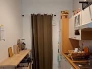 CREATIV INDUSTRIES, BÜRO zu mieten in 1150 Wien