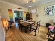 Creative Artist Retreat in High Park North: Your... Creative Artist Retreat in High Park North: Your...