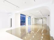 CREATIVE CITY FRINGE OFFICE/SHOWROOM