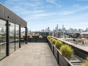 Creative Fully Fitted & Furnished Office in the Heart of...