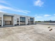 CREATIVE INDUSTRIAL SPACE IN ALEXANDRIA | BRAND NEW