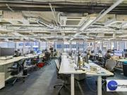 CREATIVE MODERN OFFICE SPACE QVB & TOWNHALL Areas from...