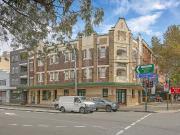 Creative Office space