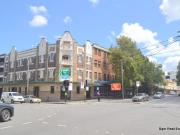 Creative Office Space. Must Be inspected