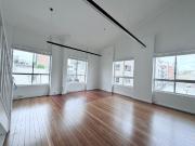 Creative Office Studio for Lease in Iconic Surry Hills...