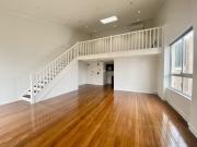 Creative Office Studio for Lease in Iconic Surry Hills...