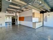 Creative Office with Private Terrace | 48sqm + Balcony |...