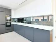 Creative Support, 64 Water Street, Birmingham, B3 1HN,...
