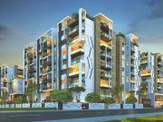 Kothaguda 3 BHK Apartment For Sale Hyderabad
