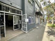 Creative Workspace / Office Creative Workspace / Office