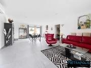 Crêches sur Saône 71680 Achat / Vente maison 6 pièces t6