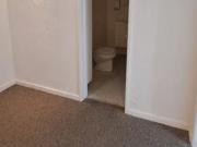 Creci J2643 Temos 2 salas comerciais no mesmo prÃdio,...