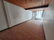 Crécy la Chapelle 77580 Achat / Vente maison 3 pièces t3...