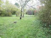 Crécy la Chapelle 77580 Achat / Vente terrain