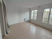 Crécy la Chapelle 77580 Location appartement 1 pièce t1 cave