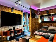 Crécy la Chapelle Vente Appartement 77