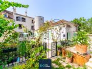 Crécy la Chapelle Vente Maison 77