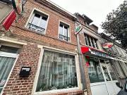 Crécy sur Serre 02270 Achat / Vente maison 12 pièces t12...