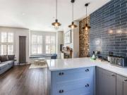 Credenhill Street, London, SW16