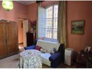 CREDIT HOME REAL ESTATE ofrece maravilloso PISO en EL...