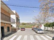 CREDIT HOME SEVILLA REAL ESTATE ofrece PLAZA DE GARAJE...