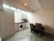 Credit Union Building, Rathcoole, Co. Dublin