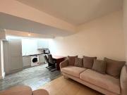 Credit Union Building, Rathcoole, Co. Dublin