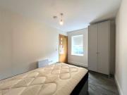 Credit Union Building, Rathcoole, Co. Dublin Ray Cooke...