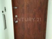 CREDITO CONSTRUCTOR BENITO JUAREZ