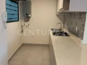 CREDITO CONSTRUCTOR BENITO JUAREZ DV 2D625