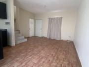 ¡Crédito Infonavit o bancario Bienvenidos! para tu casa...