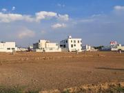 CREDITO ISSFAM Y PAGO DE CONTADO. 105M2 TERRENO....