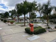 Crédito Real Av. Do Forte vende Apartamento com 2...