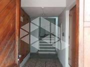 crédito Real Av. do forte vende! Apartamento de 01...