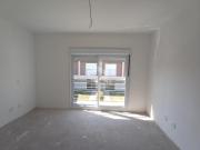 Crédito Real Av. do forte vende! CASA EM CONDOMÍNIO FECHADO