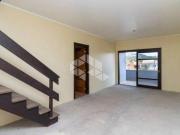 Crédito Real Av. Do Forte vende Cobertura de 03 quartos,...