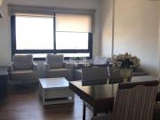 Credito Real Avenida do forte vende apartamento 1...