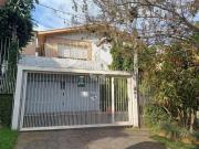 Credito Real Carlos Gomes Vende Casa 4...