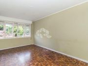 Credito Real do Forte vende 3 dormitórios e 1 suíte no...