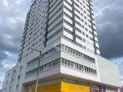 Credito Real do Forte vende apartamento 3 quartos e 1...