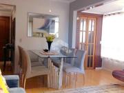 Credito Real Floresta Vende