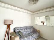 Crédito Real Petrópolis Vende! Apartamento semi...