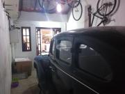 Crédito Real Petrópolis Vende! Casa de 3 dormitórios no...