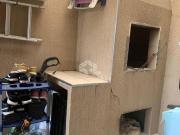 Crédito Real Petrópolis vende casa estilo sobrado com 3...