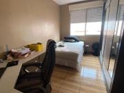 Crédito Real Petrópolis vende: Excelente apartamento de...