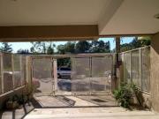 Crédito Real Rio Branco vende, ótima oportunidade !