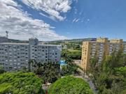 Crédito Real Vende! Apartamento 1 dormitório 1 vaga de...